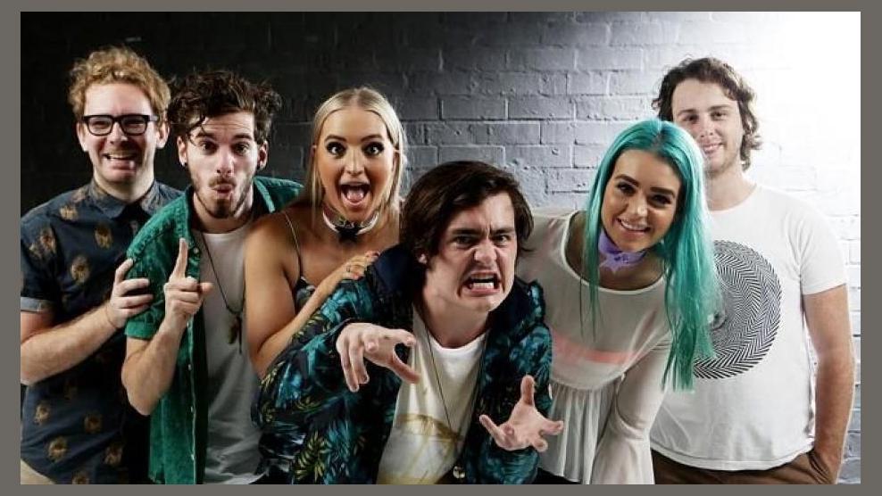 Sheppard